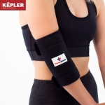 Περιαγκωνίδα Powerpharm Kepler - Image 5