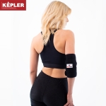 Περιαγκωνίδα Powerpharm Kepler - Image 3