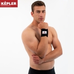 Περικάρπιo Powerpharm Kepler - Image 3