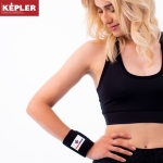 Περικάρπιo Powerpharm Kepler - Image 2