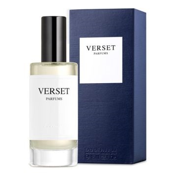 verset-tropical-mint-15-ml-the-niche-collection_23021804_55 VERSET ΤΡΟΠΙΚΗ ΜΕΝΤΑ 15 ML - Η ΣΥΛΛΟΓΗ NICHE - Image 1