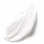 La Roche Posay Cicaplast Mains Hand Cream 100ml - Image 3