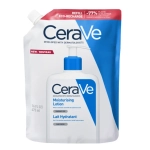 CeraVe Moisturising Lotion Refill, 473ml
