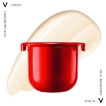 Vichy Liftactiv Collagen Specialist 16 Cream SPF50 Refill, 50ml - Image 4