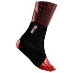 Dr Frei S7028 Επιστραγαλίδα Neoprene One Size