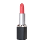 Lorin Diamond Bliss Matte Lipstick #559 - Image 2