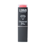 Lorin Diamond Bliss Matte Lipstick #559 - Image 3