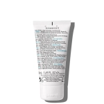 La Roche Posay Cicaplast Mains Hand Cream 100ml - Image 2