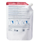 CeraVe Moisturising Lotion Refill, 473ml - Image 2