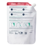 CeraVe Foaming Cleanser Refill, 473ml - Image 2