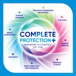 SensodyneToothpaste Complete Protection+ Cool Mint 75ml - Image 3