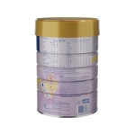 Frisogrow Plus+ ρόφημα γάλακτος σε σκόνη παιδικό +3 ετών 800g - Image 2