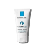 La Roche Posay Cicaplast Mains Hand Cream 100ml