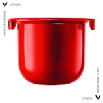 Vichy Liftactiv Collagen Specialist 16 Cream SPF50 Refill, 50ml