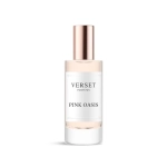 Verset Pink Oasis Eau De Parfum Γυναικείο 15 ml - Image 2