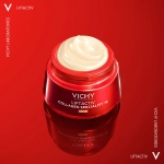 Vichy Liftactiv Collagen Specialist 16 Cream SPF50 Refill, 50ml - Image 5