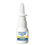 Physiomer Express Kids 20ml - Image 5
