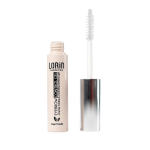 Lorin Eyebrow Control Gel #200