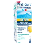 Physiomer Express Kids 20ml - Image 2
