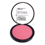 Lorin High Definition Blusher #316