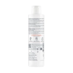 Avene Cleanance Hydra Cleansing Cream, Καταπραϋντική Κρέμα Καθαρισμού, 200 ml - Image 3