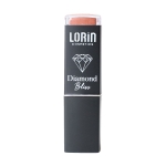 Lorin Diamond Bliss Matte Lipstick #556 - Image 3