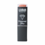 Lorin Diamond Bliss Matte Lipstick #556 - Image 3