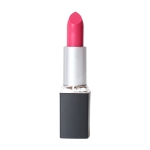 Lorin Diamond Bliss Matte Lipstick #562 - Image 2