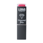 Lorin Diamond Bliss Matte Lipstick #562 - Image 3