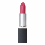 Lorin Diamond Bliss Matte Lipstick #563 - Image 2
