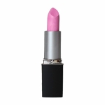 Lorin Diamond Bliss Matte Lipstick #565 - Image 3