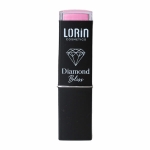 Lorin Diamond Bliss Matte Lipstick #565 - Image 4