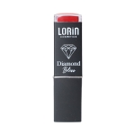 Lorin Diamond Bliss Matte Lipstick #568 - Image 3