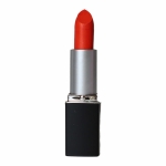 Lorin Diamond Bliss Matte Lipstick #569 - Image 2