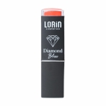 Lorin Diamond Bliss Matte Lipstick #569 - Image 3