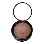 Terracotta bright light #703