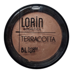 Terracotta bright light #703 - Image 2