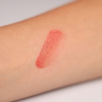 Lorin Shine Bomb Lipgloss #709 - Image 2