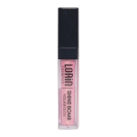 Lorin Shine Bomb Lipgloss #711