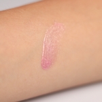 Lorin Shine Bomb Lipgloss #711 - Image 2
