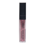 Lorin Shine Bomb Lipgloss #712 €10.70 Original price was: €10.70.€7.50