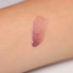 Lorin Shine Bomb Lipgloss #712 €10.70 Original price was: €10.70.€7.50 - Image 2