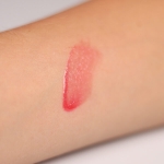 Lorin Shine Bomb Lipgloss #715 - Image 2