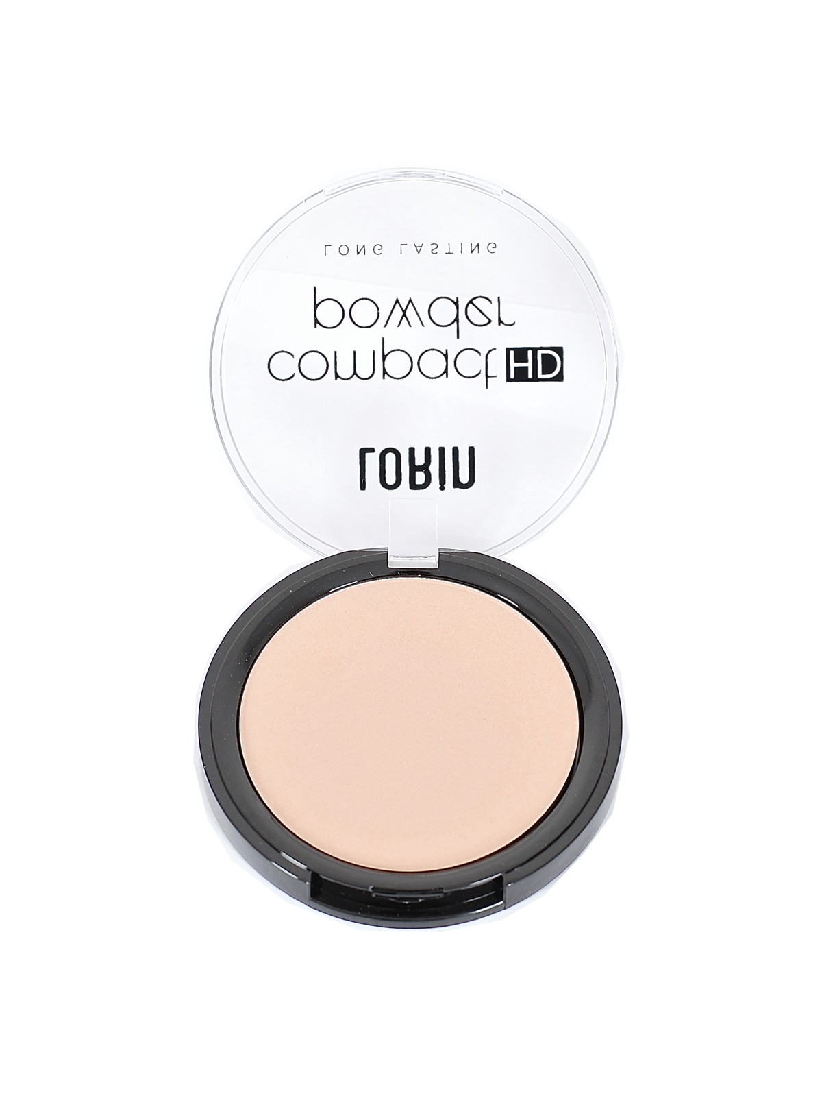 77601-203 Lorin Compact powder #203 - Image 1