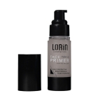 Lorin Face Primer #740