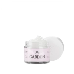 Garden Total Eyes & Face Duo με Αντιρυτιδική Κρέμα με Υαλουρονικό Οξύ, 50ml & Κρέμα Ματιών, 20ml - Image 2
