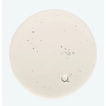 Klorane junior Detangling Shampoo with Organically Farmed Oat 500ml - Image 2