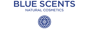 BLUE SCENTS