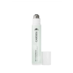 Garden Fresh Eyes & Face Duo με Αντιρυτιδική με Υαλουρονικό Οξύ, 50ml & Roll On Gel Ματιών κατά των Μαύρων Κύκλων, 20ml - Image 2