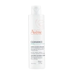 Avene Cleanance Hydra Cleansing Cream, Καταπραϋντική Κρέμα Καθαρισμού, 200 ml